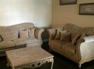 13569 Bromwich St, Pacoima, CA 91331