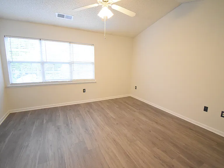 12563 Bluestem Ln — Photo 11