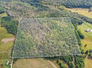 40 County Road 334, Collinsville, AL 35961