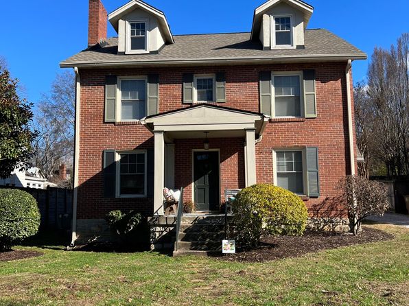 110 Lauderdale Rd #A