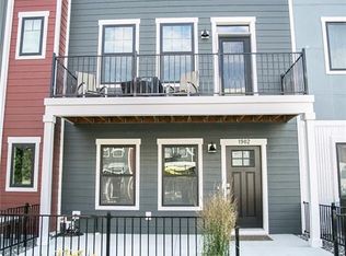 1902 Songbird Dr, Billings, MT 59101