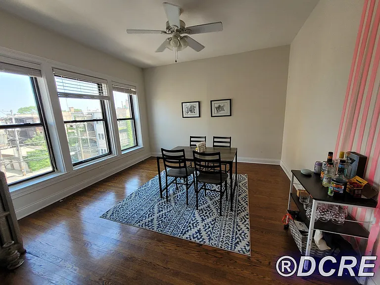 6757 N Sheridan Rd #3S — Photo 7