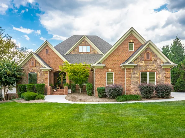 154 Grandview Point, Ringgold, GA 30736