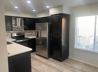 205 Swan Ct, Danville, CA 94506
