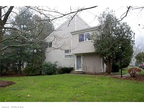 1 Cherokee Ct Photo 1