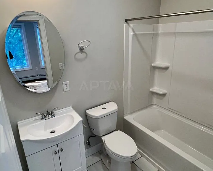 48 Waterhouse St #1 — Photo 7