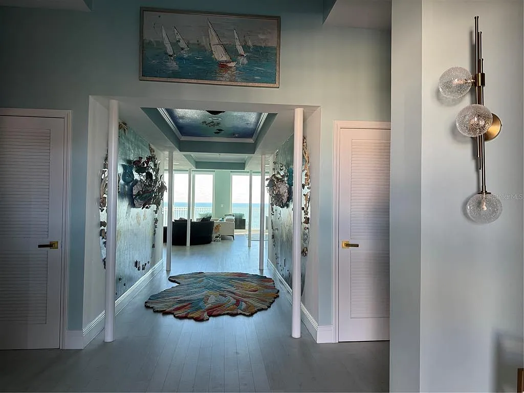 Building Photo - 200 Ocean Crest Dr #1112