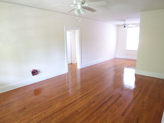 5th image of 703 E 5th St APT 4