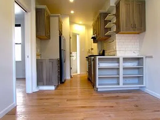 Rented by Landmark Real Estate | media 5