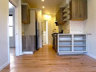 Rented by Landmark Real Estate