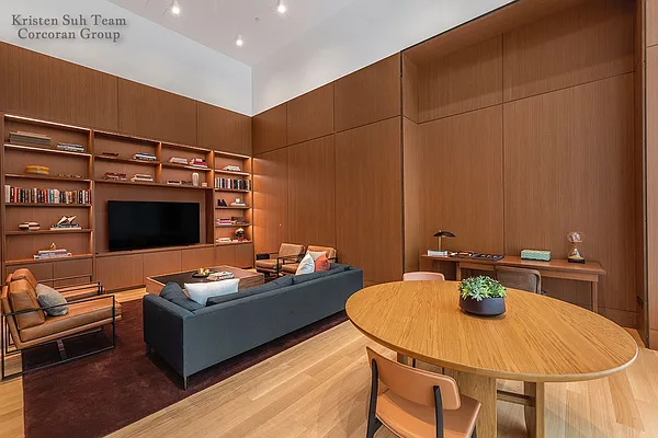 Rented by Corcoran | media 38