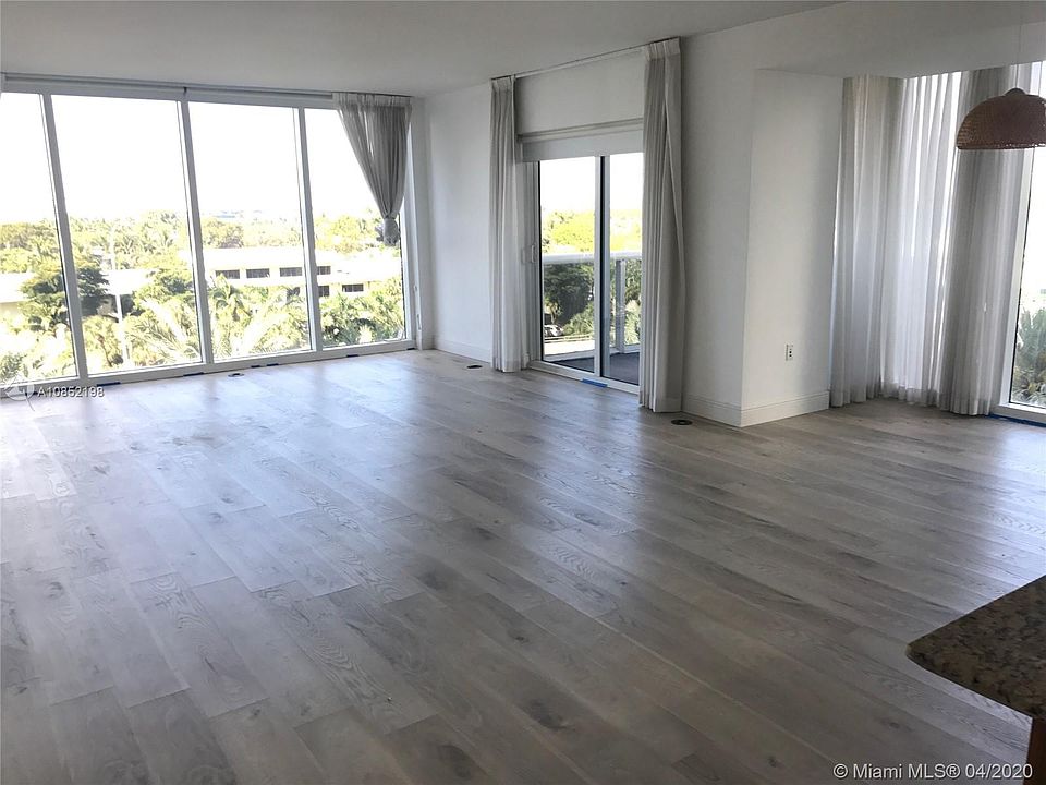 1st image of 10275 Collins Ave APT 531