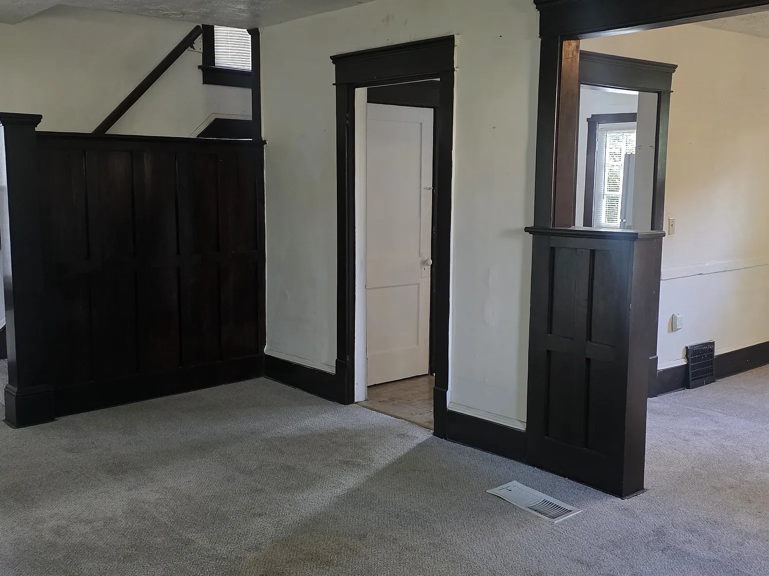 3 bed, 1248 sqft, $1,300 — Photo 4
