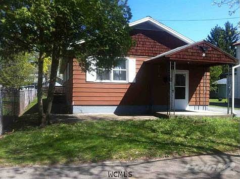 1st image of 25 Stewart Ave