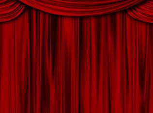 3809A Prospect Rd, Street, MD 21154