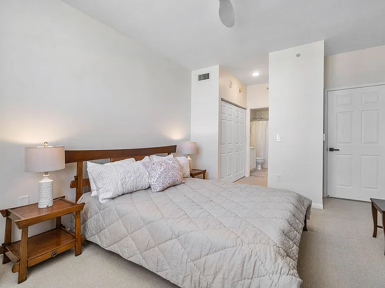 651 Okeechobee Blvd #1104 — Photo 19