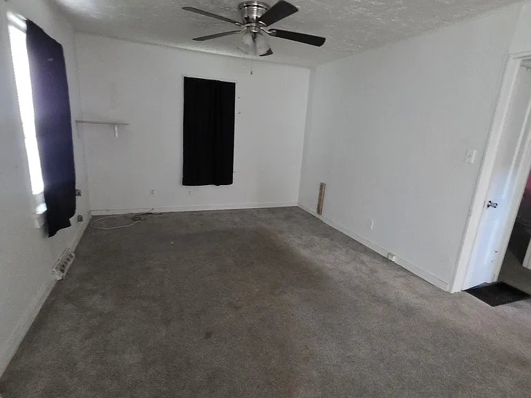 1003 W Sunset Ave — Photo 26