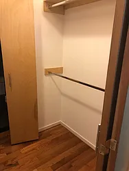 Rented by Bouklis Group