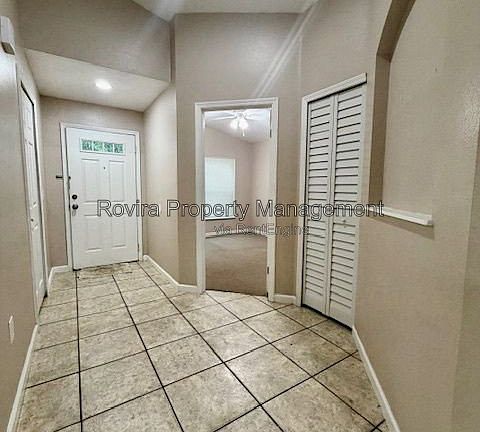 2nd image of 1419 Verona St