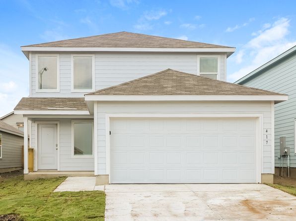 417 Payton Pl