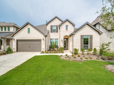 4301 Lake View Rd, Oak Point, TX, 75068