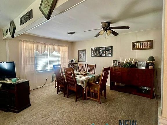 5th image of 1700 N Cielo Dr