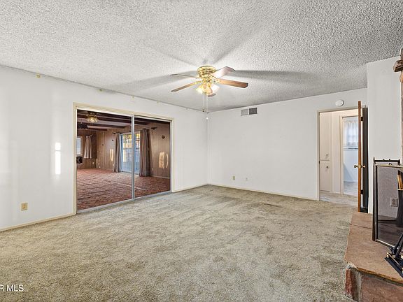 4th image of 5011 E Avenue R12