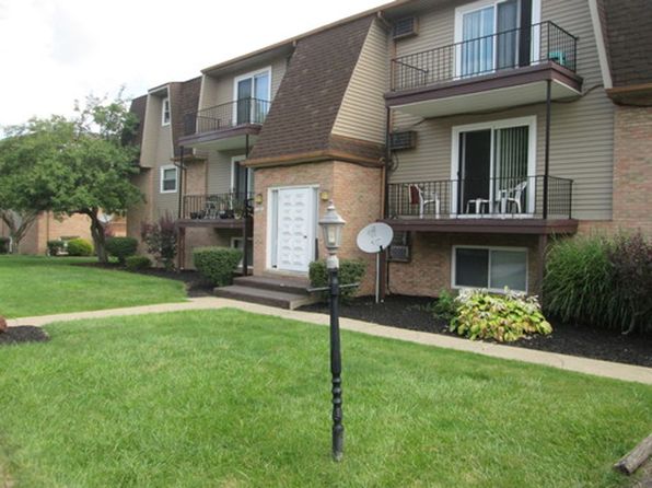 7145 Locust Ave #8