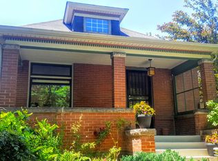 281 S Ogden St, Denver, CO 80209