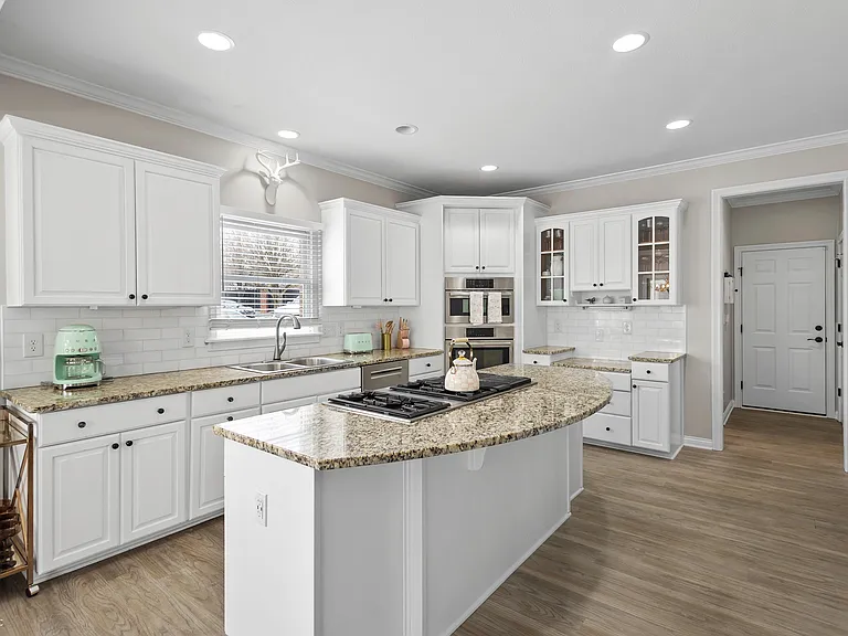 12096 Sail Place Dr — Photo 23