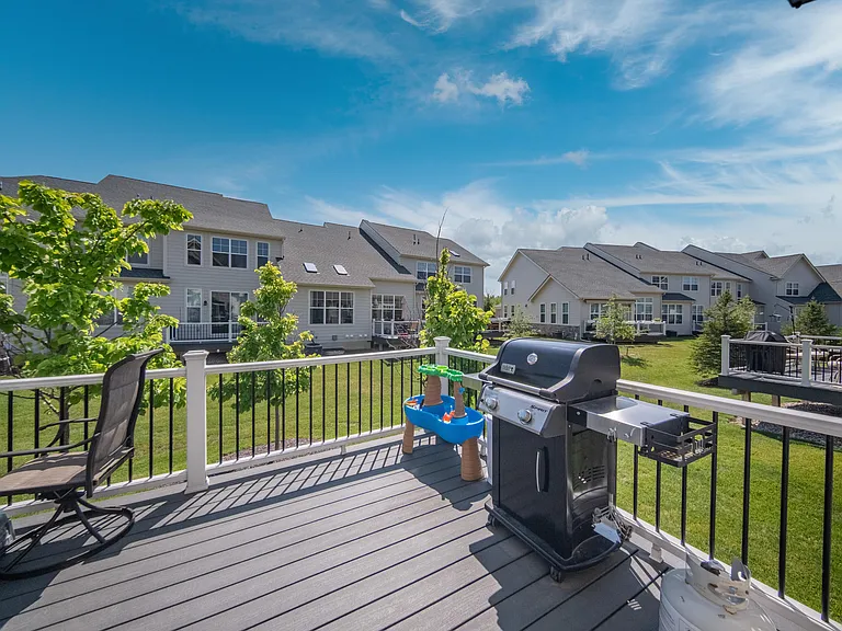 3081 N Spurway Dr — Photo 50