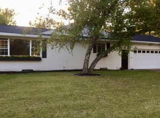 201 Orchard Ln, Mason, MI 48854