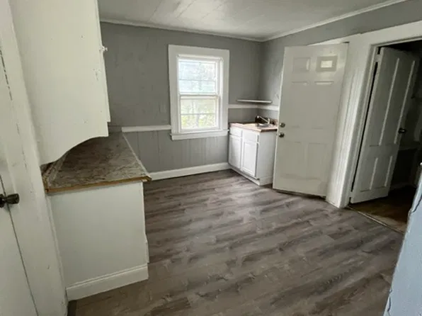145-147 Lenox St Rear Up-3, Rochester, NY 14611