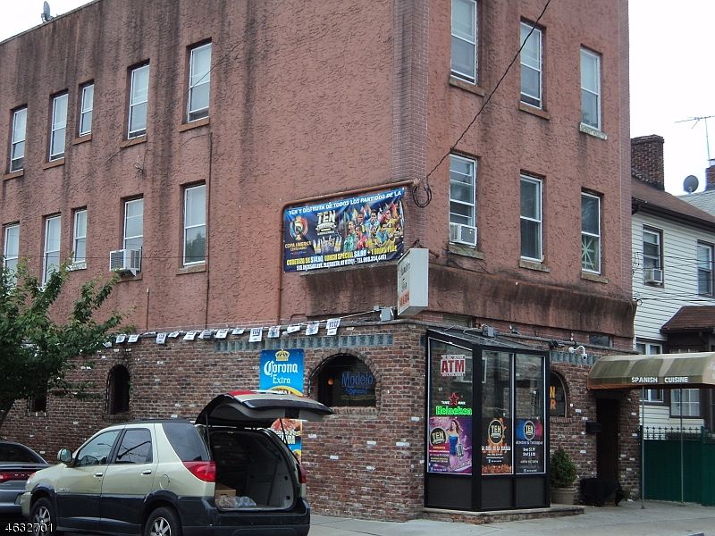 515 Jackson Ave, Elizabeth, NJ 07201 Zillow