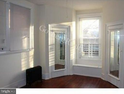 1st image of 1914 W Berks St Unit B