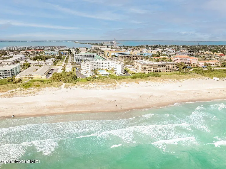 4000 Ocean Beach Blvd #2K — Photo 55