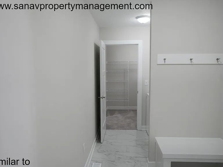 224 12th Ct NW — Photo 6