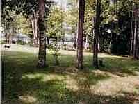 1st image of 1688 Lakeview Dr
