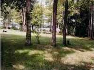 1688 Lakeview Dr, Alpena, MI 49707