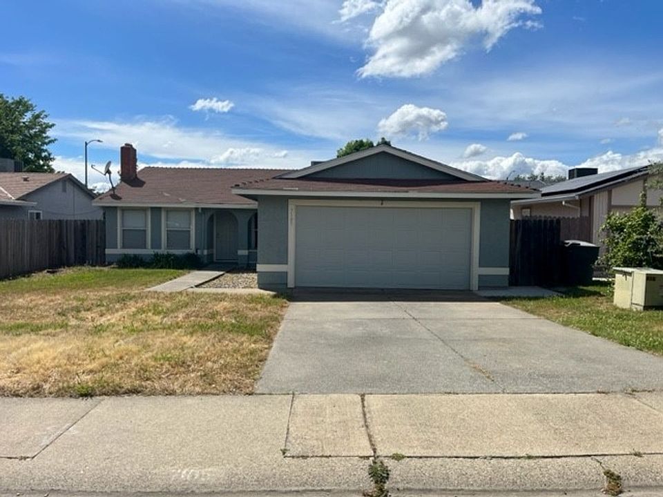1st image of 7105 Koropp Ct
