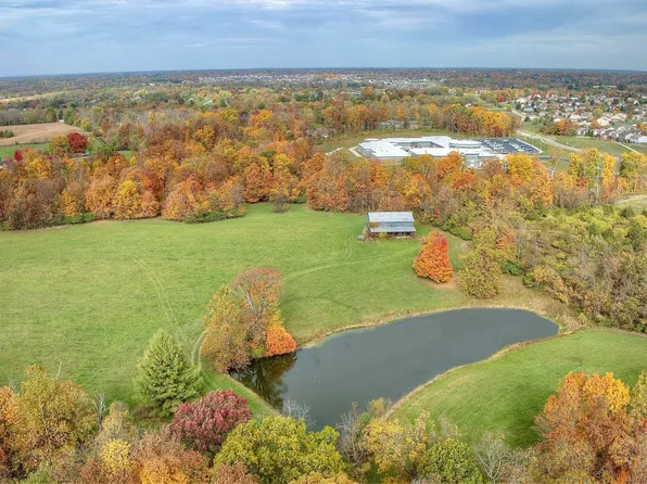 0 Chambers Rd, Walton, KY 41094