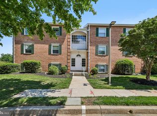 7 Lough Mask Ct APT 101, Lutherville Timonium, MD 21093