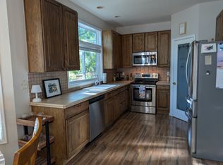 1131 Canvasback Dr, Fort Collins, CO 80525