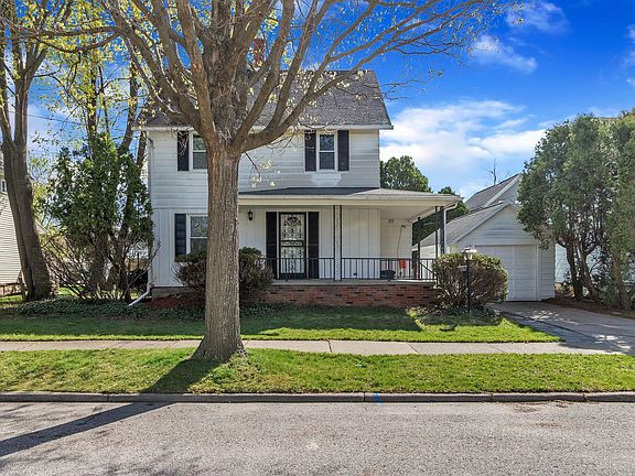 4th image of 206 Rumsey Ave