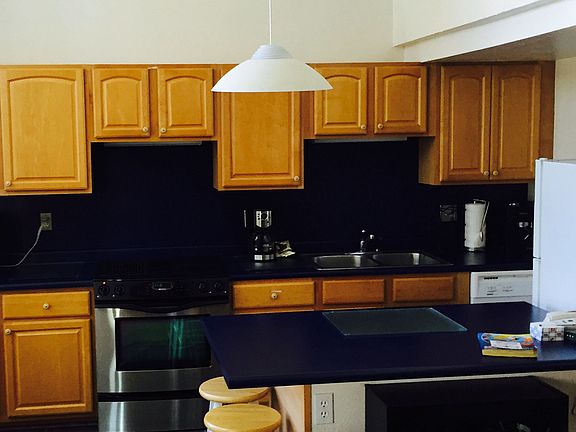 3rd image of 820 Columbine Road #15
