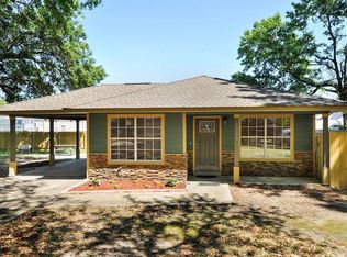 1220 Church St, Gulfport, MS 39507