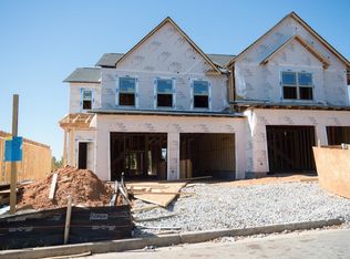 2935 Frederica Ct #154, Douglasville, GA 30135