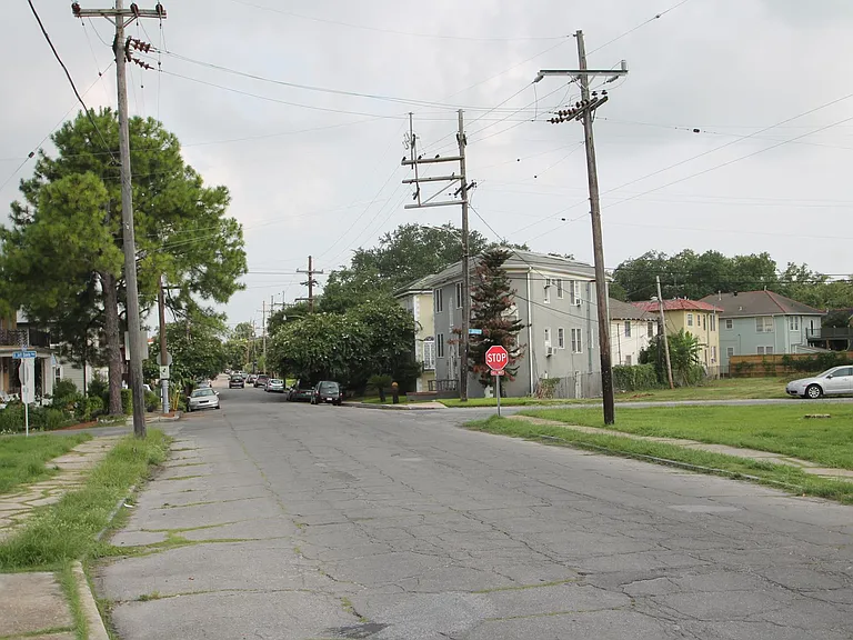 3515 Dumaine St #5 — Photo 18