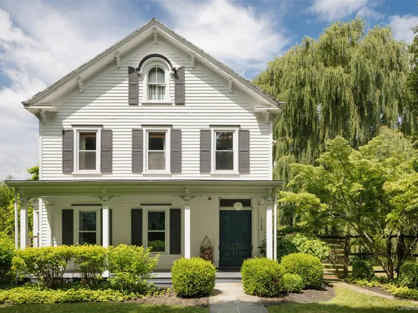1788 County Route 19, Red Hook, NY 12571