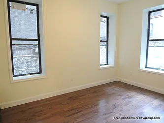 Rented by Bohemia Realty Group